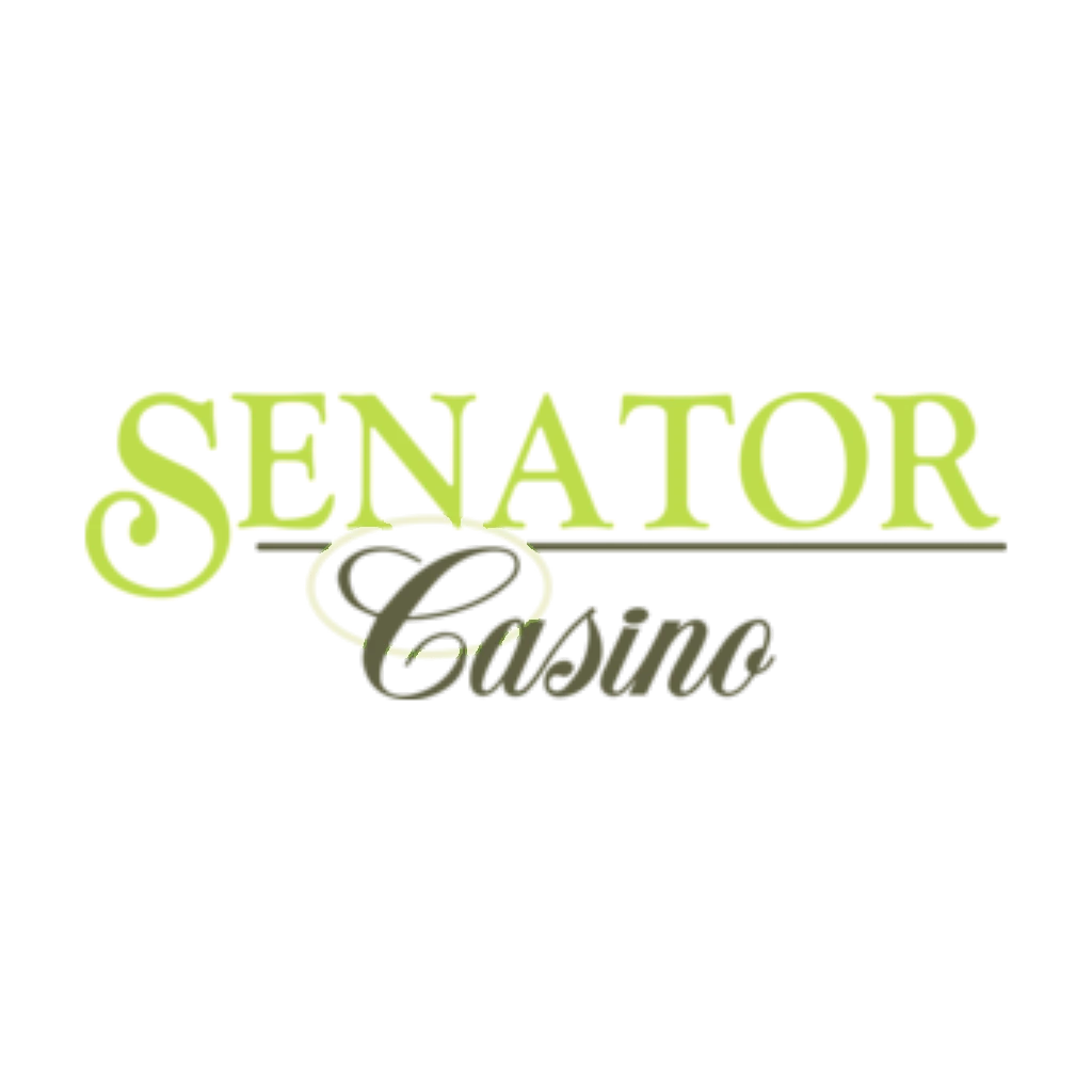 Senator
