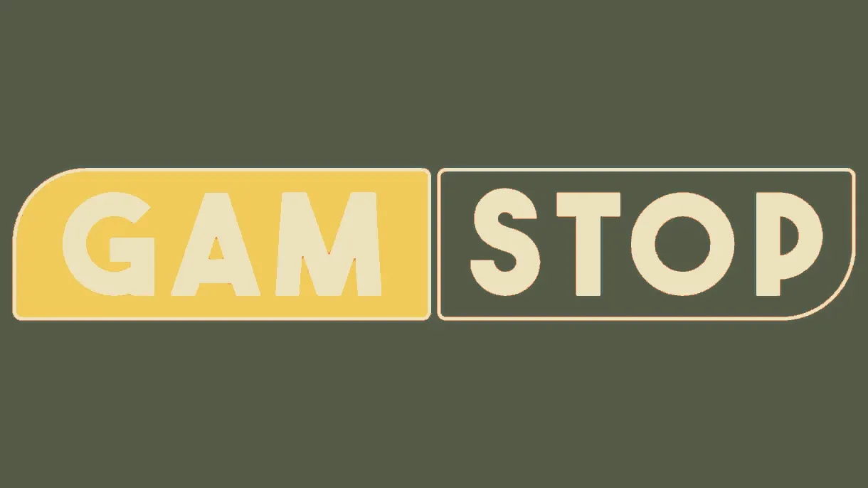 Gamstop